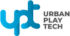 Urban Play Tech