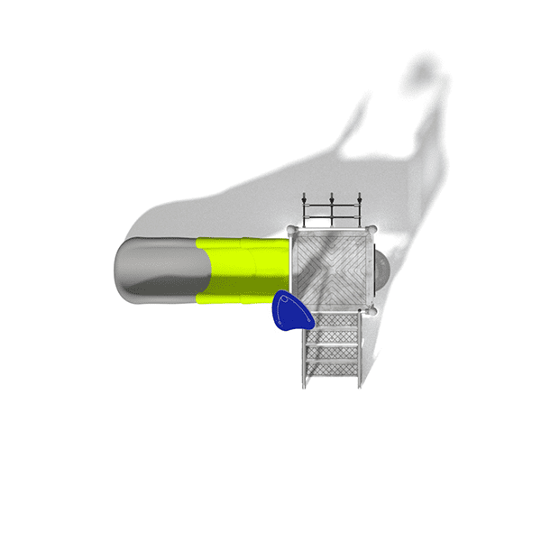 UPT0050SI - Image 2