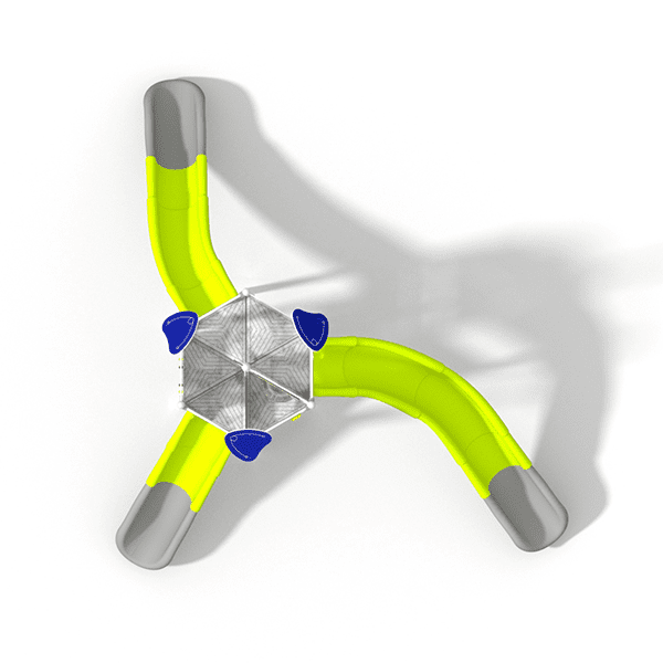 UPT0056SI - Image 3