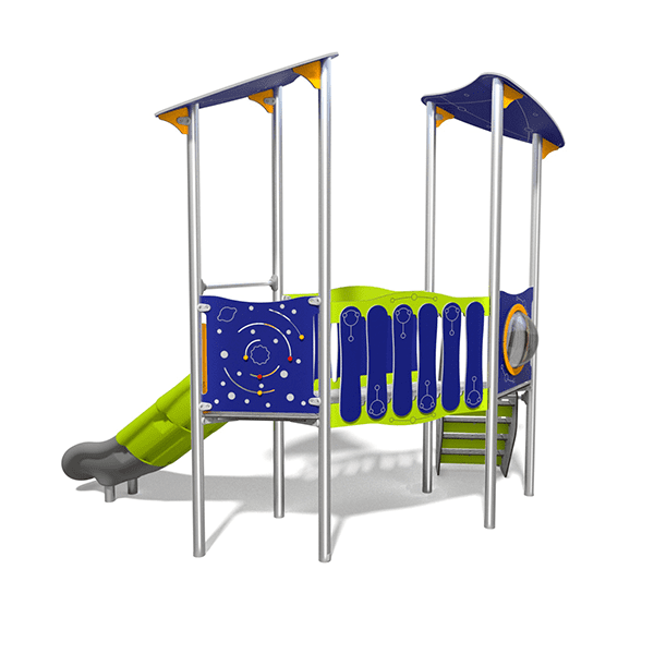 UPT0057SI - Image 2