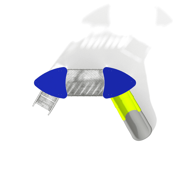 UPT0057SI - Image 3