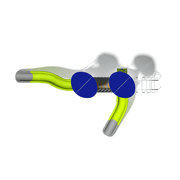 UPT0059SI - Image 3