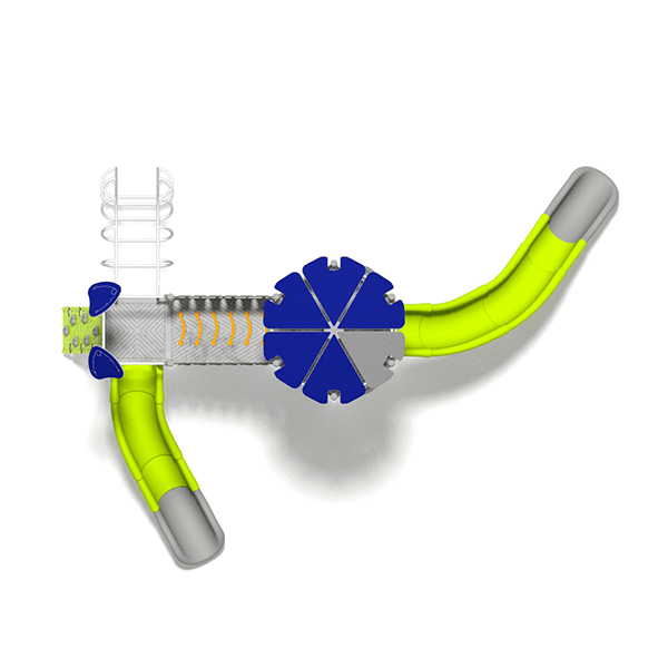 UPT0060SI - Image 3