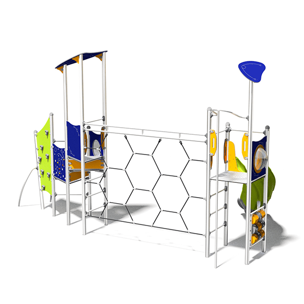 UPT0061SI - Image 2