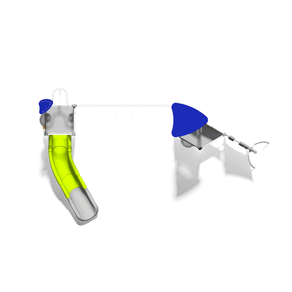UPT0061SI - Image 3