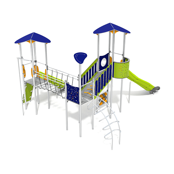 UPT0062SI - Image 2