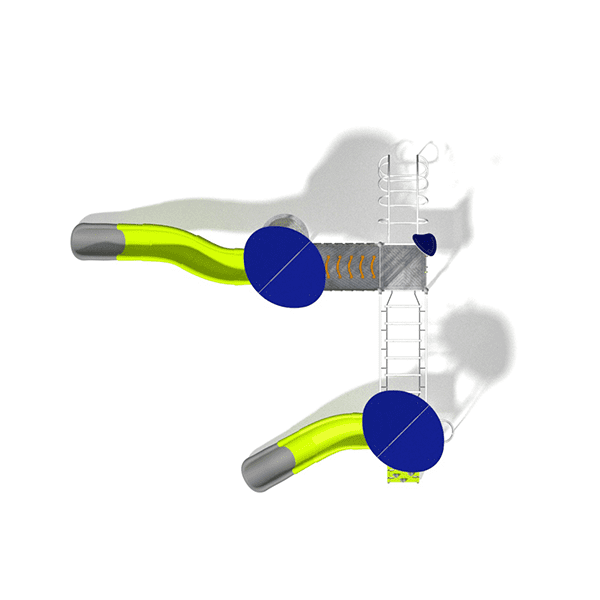 UPT0062SI - Image 3