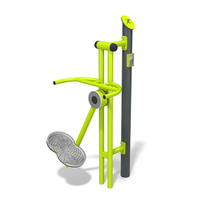 Série Fitness 7802 | Mobiliário Desportivo | Uplaytech