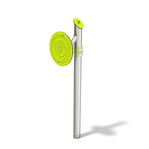 Série Fitness 7810 | Mobiliário Desportivo | Uplaytech