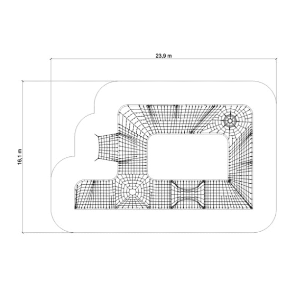 UPT0015GA - Image 2