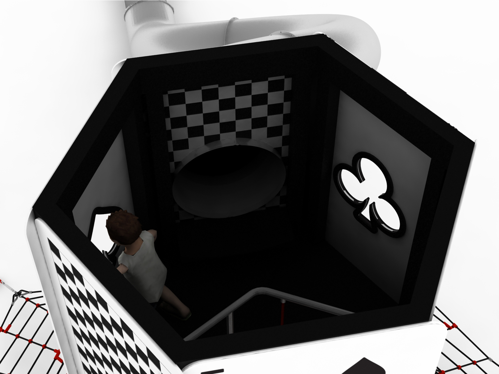 UPT0017HS - Image 2