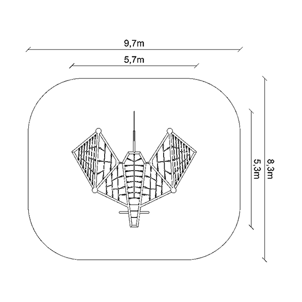 UPT0027PL - Image 4