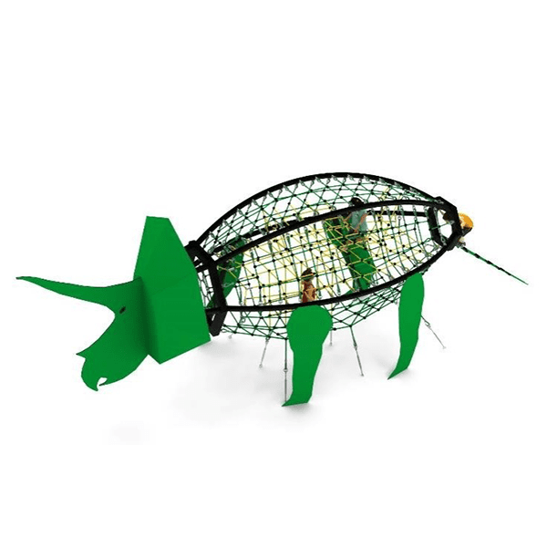 Triceratops UPT0036TS - Image 5