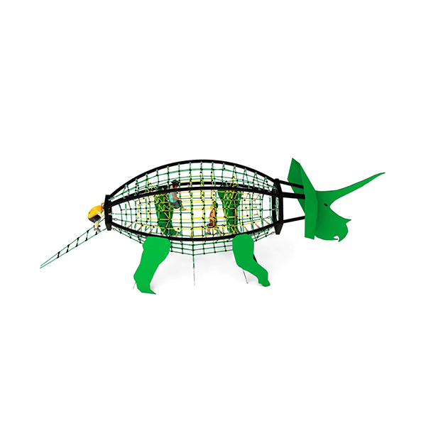 Triceratops UPT0036TS - Image 2