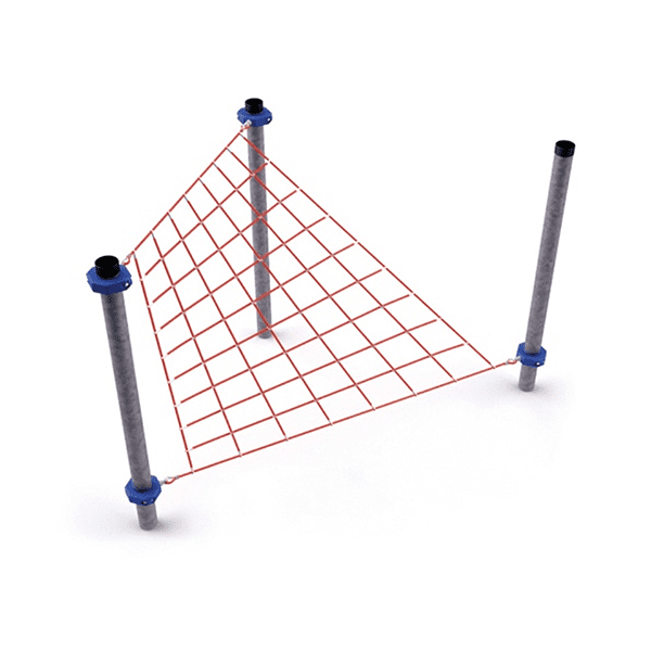 UPT0014GI - Image 7