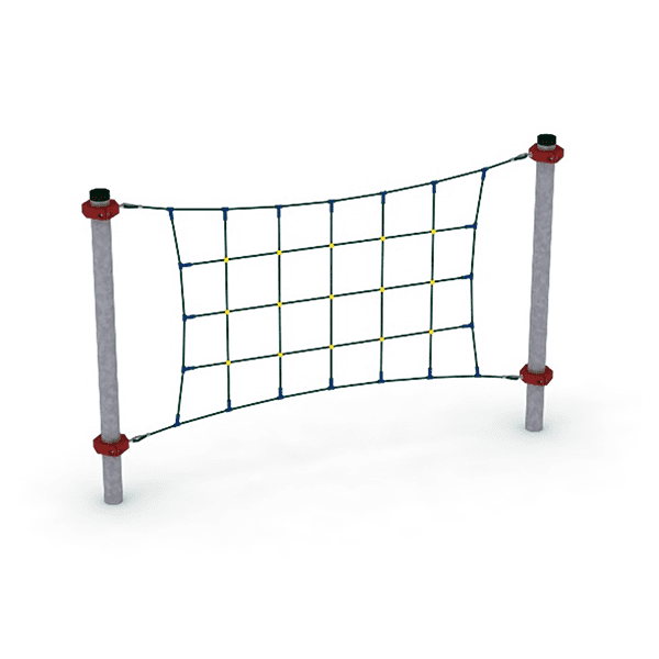 UPT0016GS - Image 11