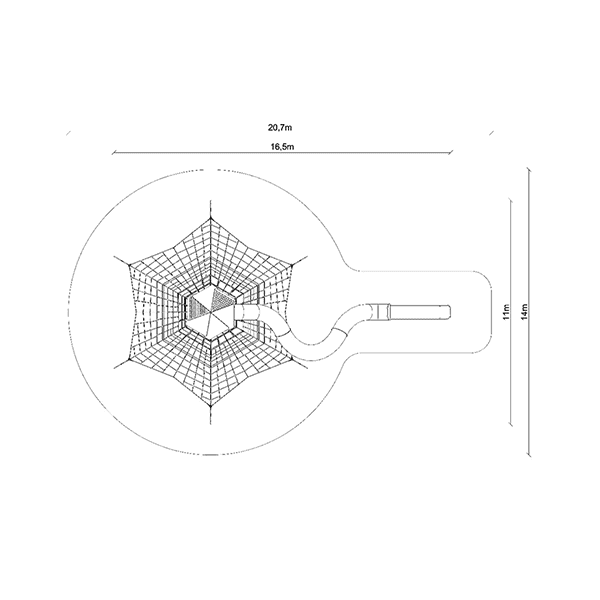 UPT0017HS - Image 6