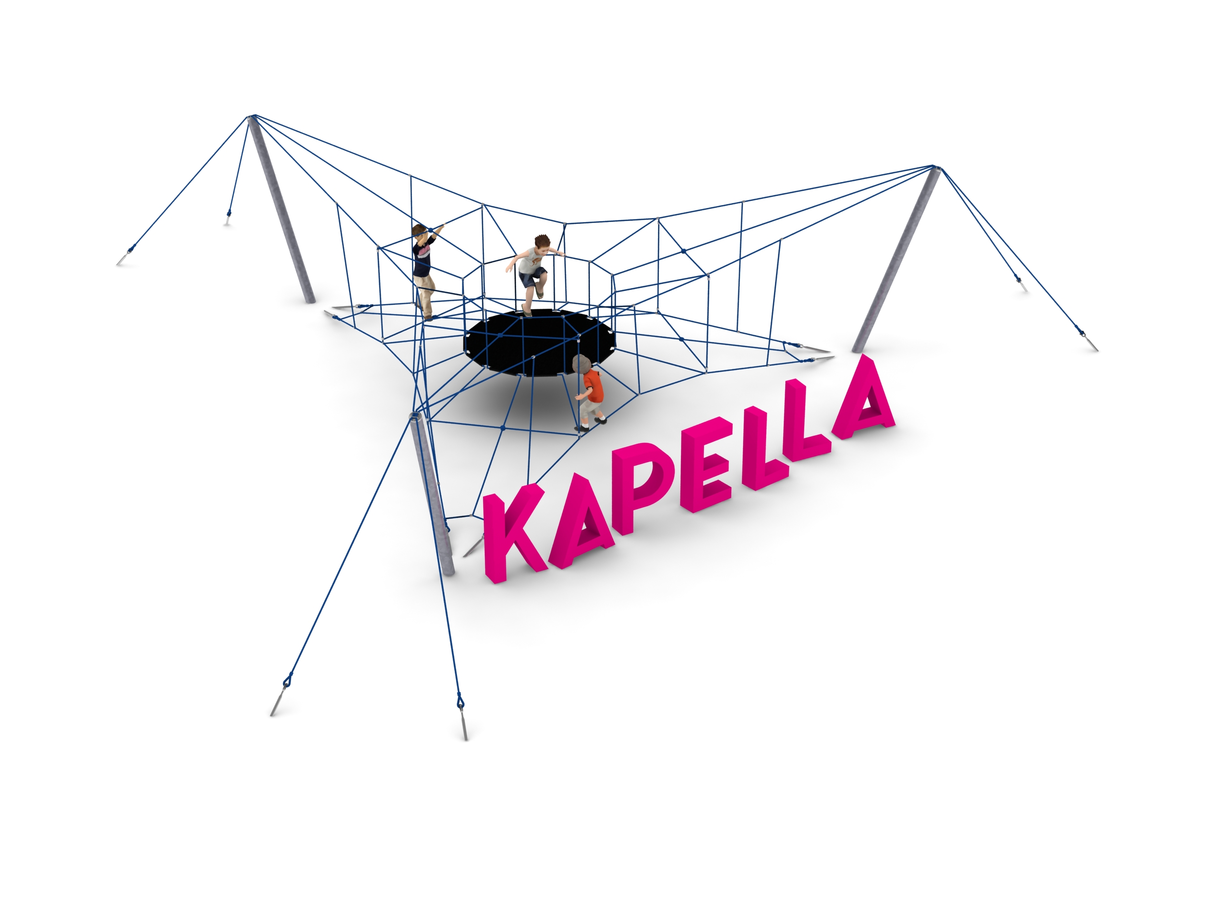 UPT0020KA