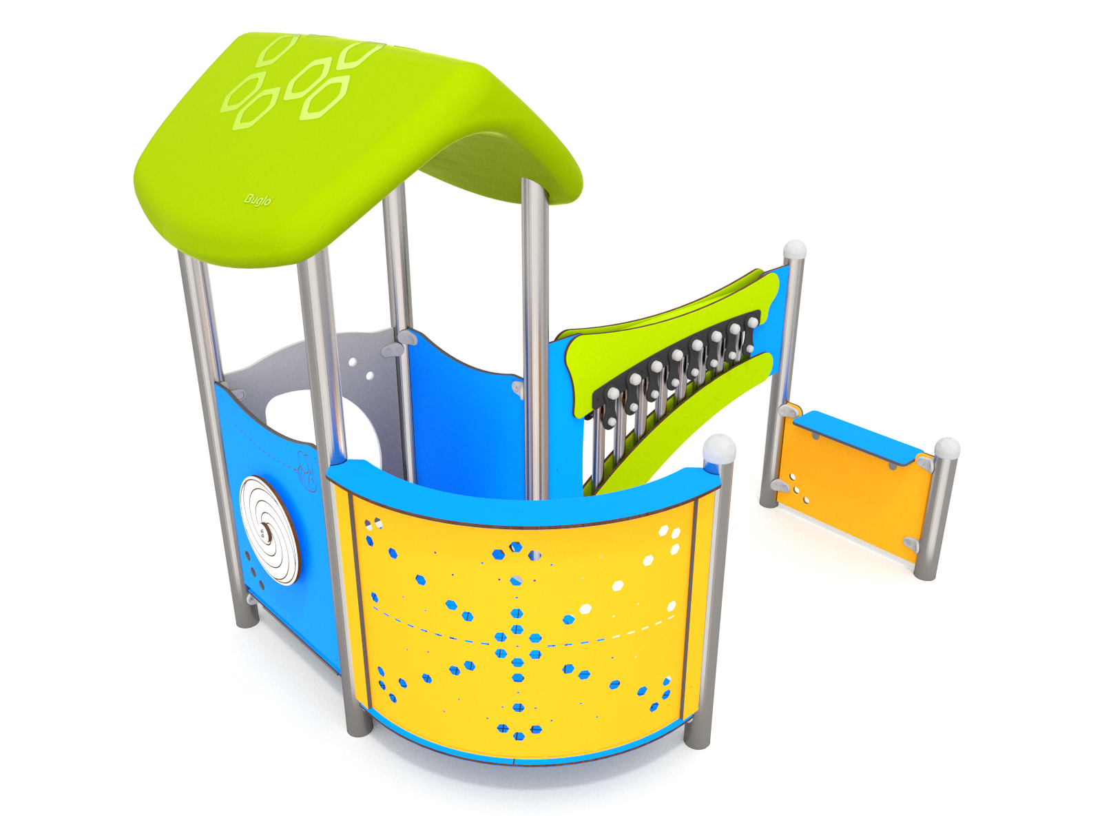 UPT0161SE - Image 2