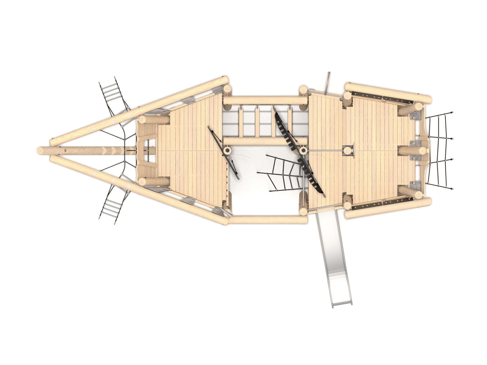 UPT0175AE - Image 3