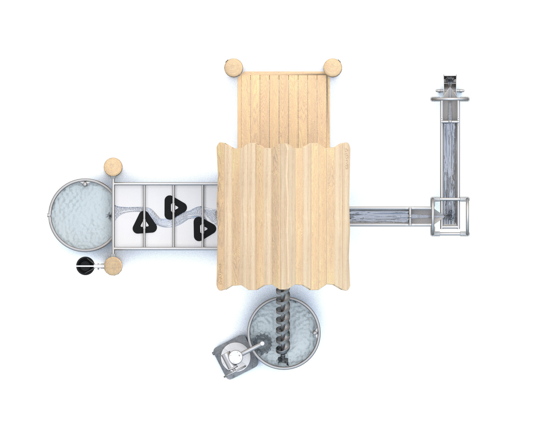 UPT0173AE - Image 3