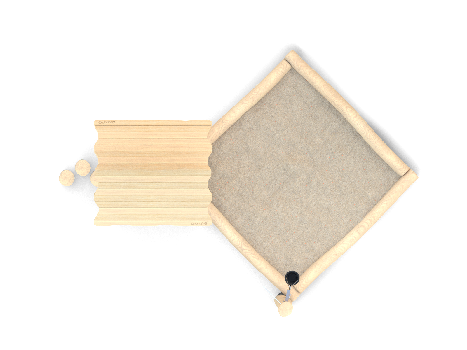 UPT0179AE - Image 3