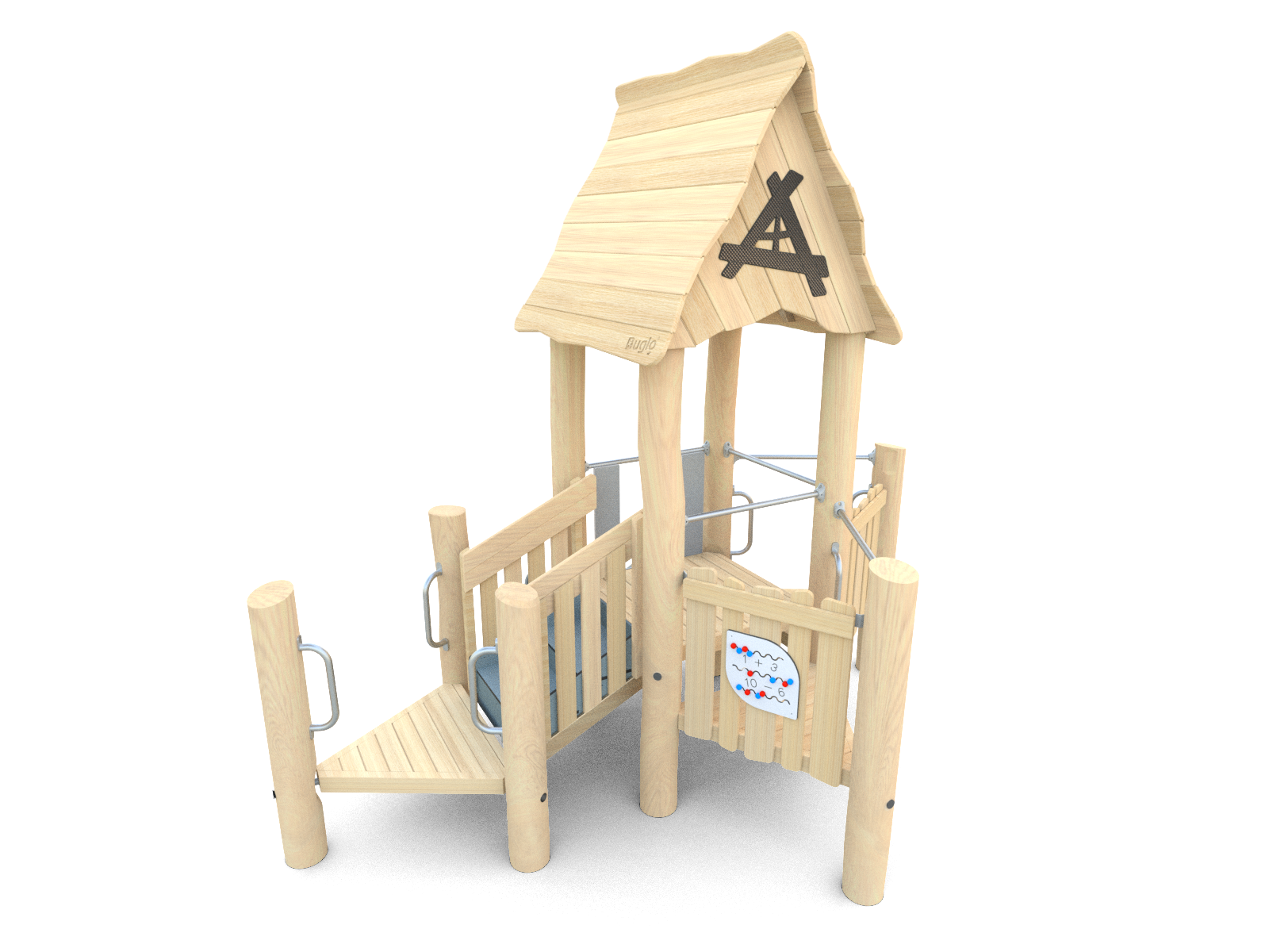 UPT0181AE - Image 2