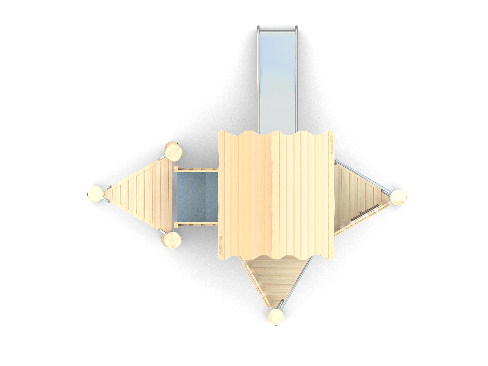 UPT0181AE - Image 3
