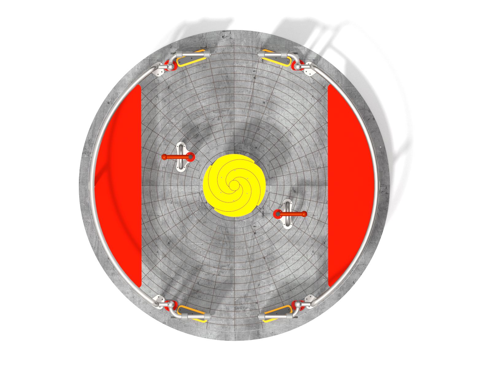 UPT0305EI - Image 3
