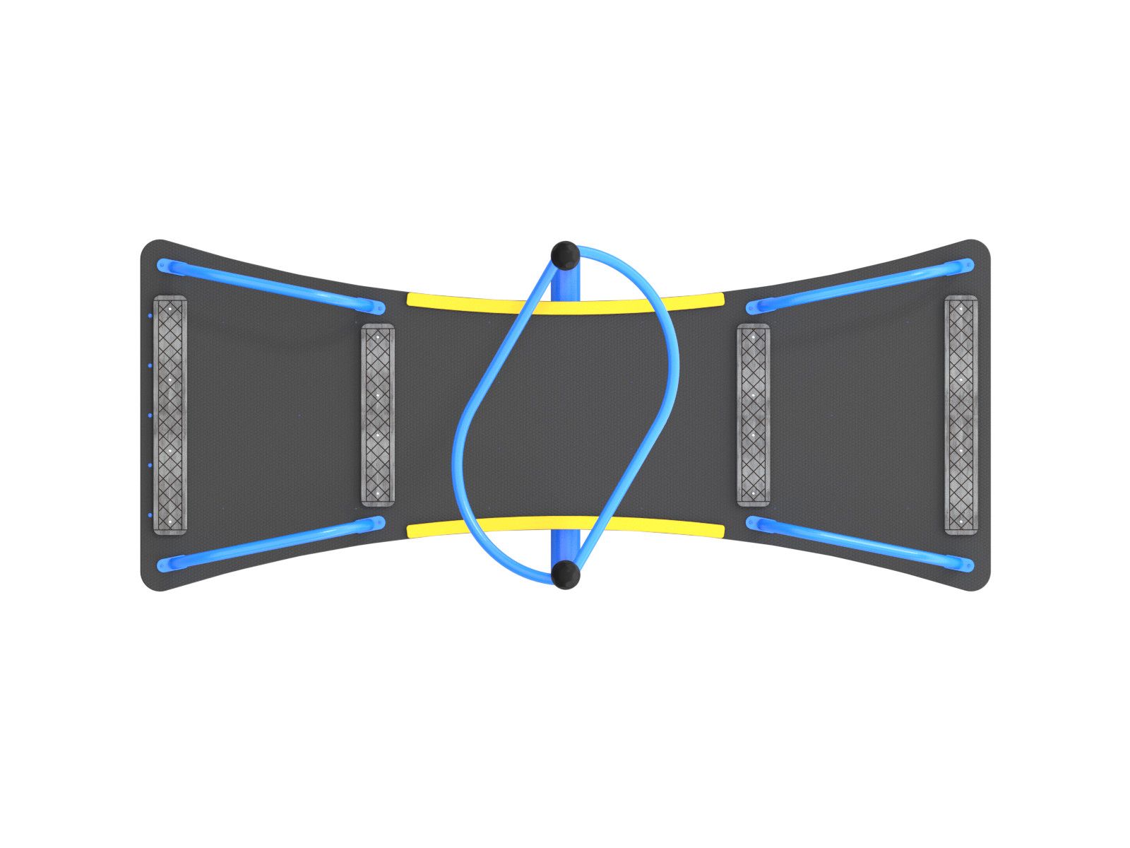 UPT0300EI - Image 3