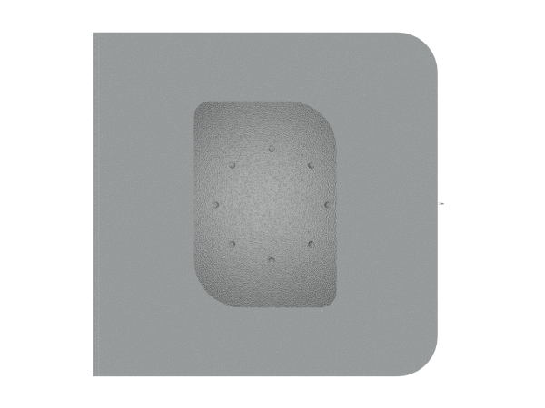 UPT0362MU - Image 2