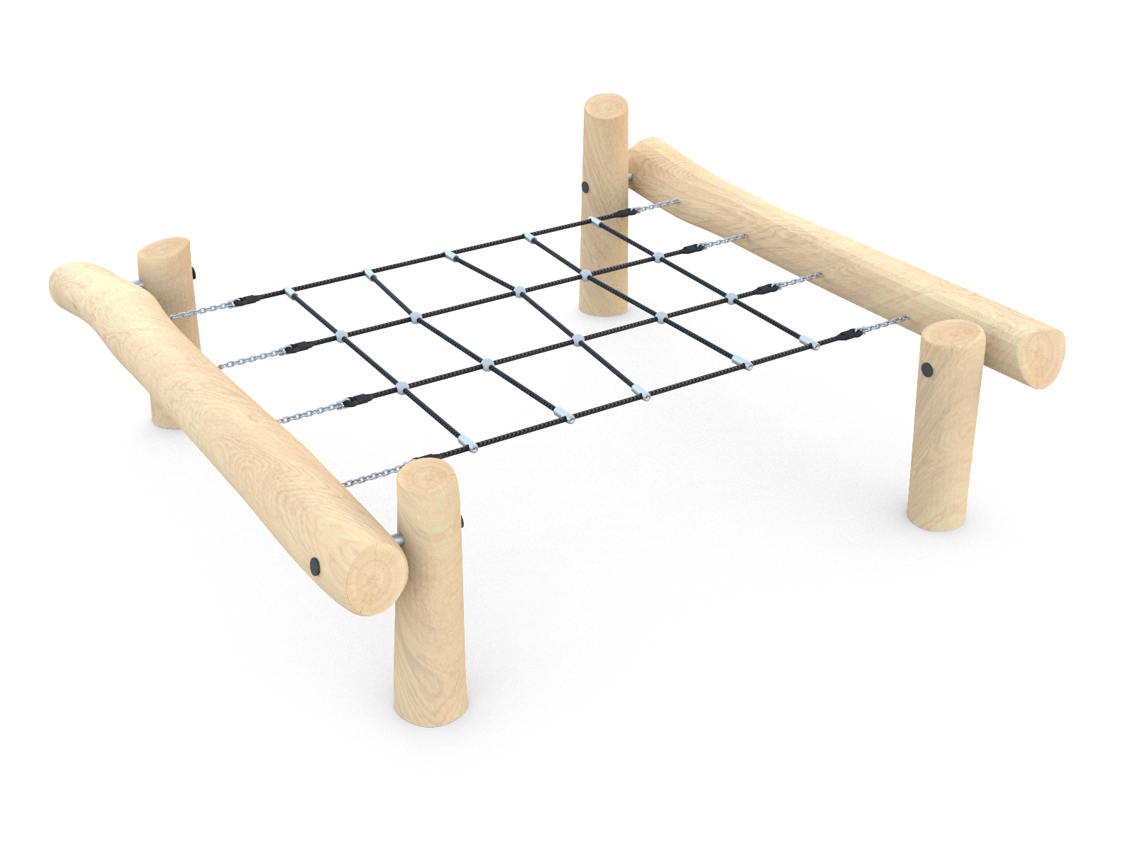 UPT0234AE