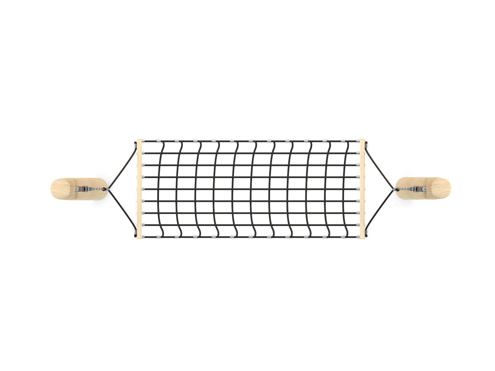 UPT0250AE - Image 2