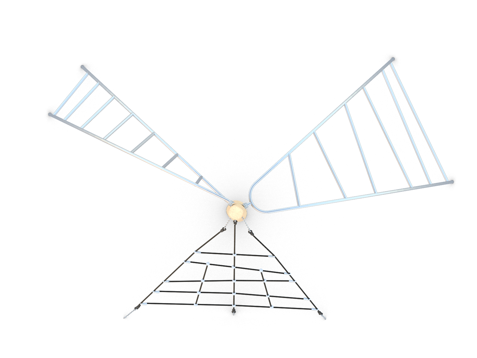 UPT0230AE - Image 2